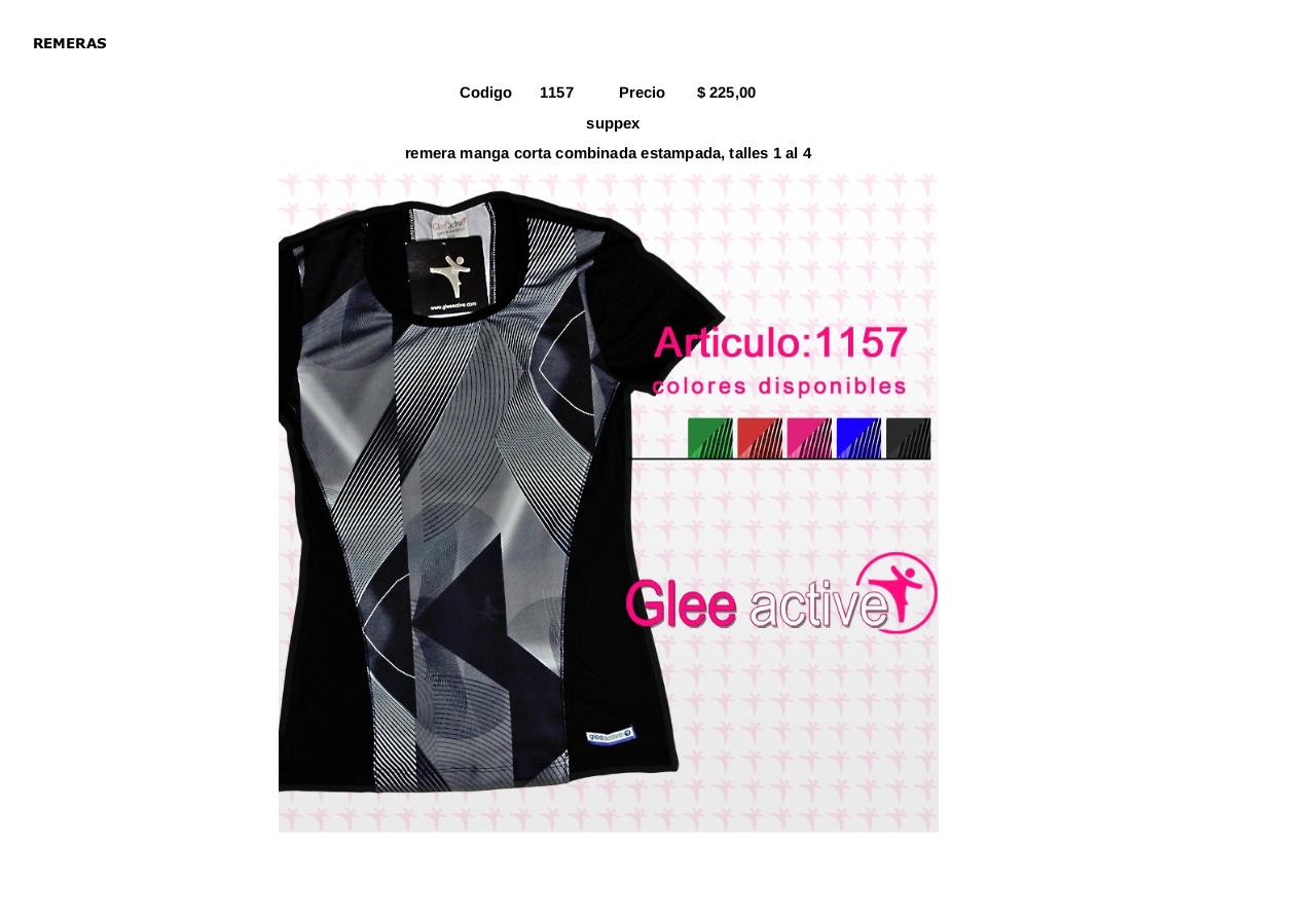 Vista previa del archivo PDF catalogo.pdf