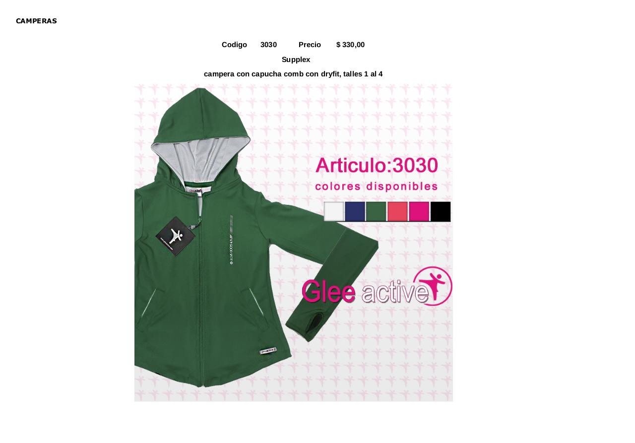 Vista previa del archivo PDF catalogo.pdf