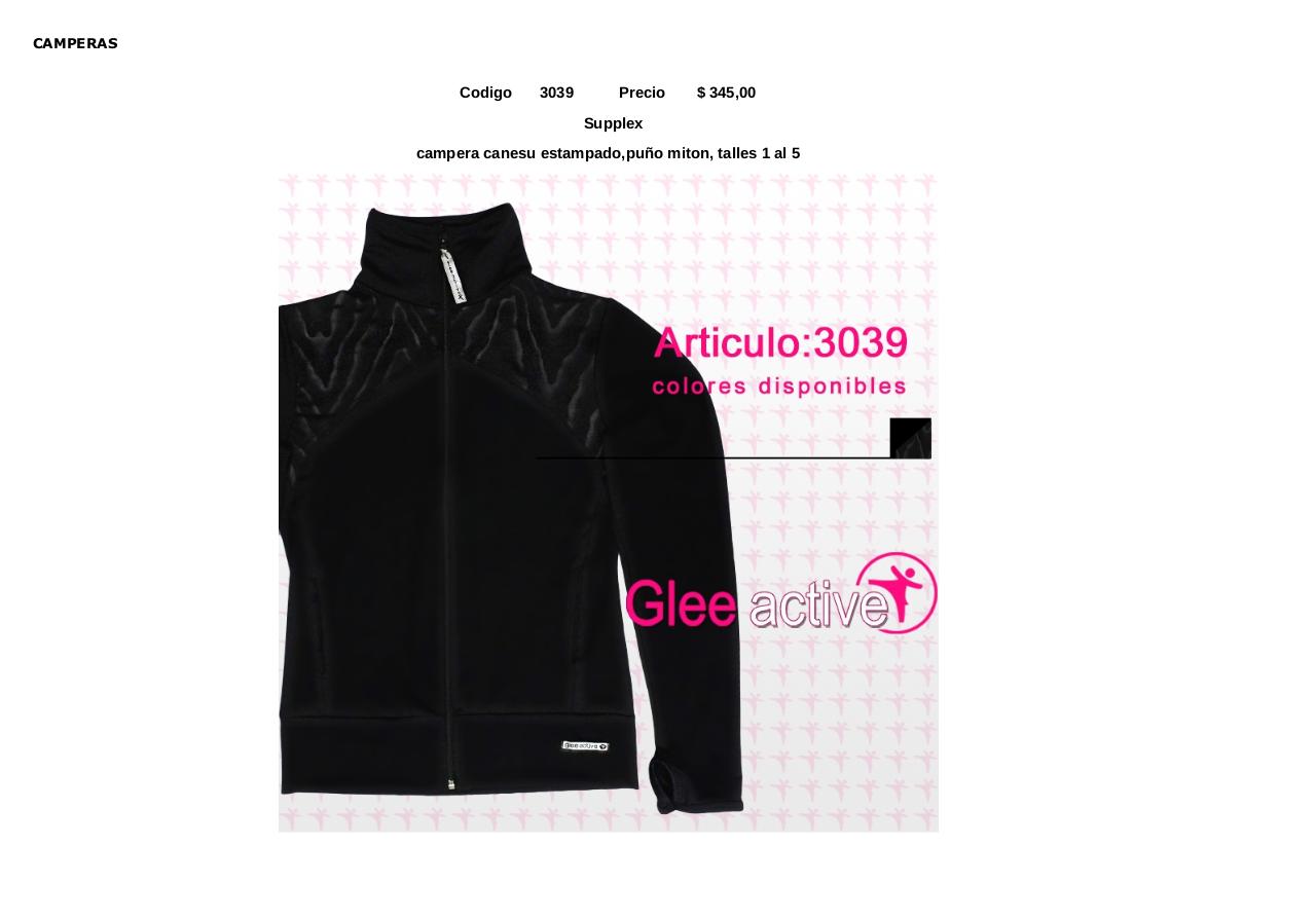 Vista previa del archivo PDF catalogo.pdf