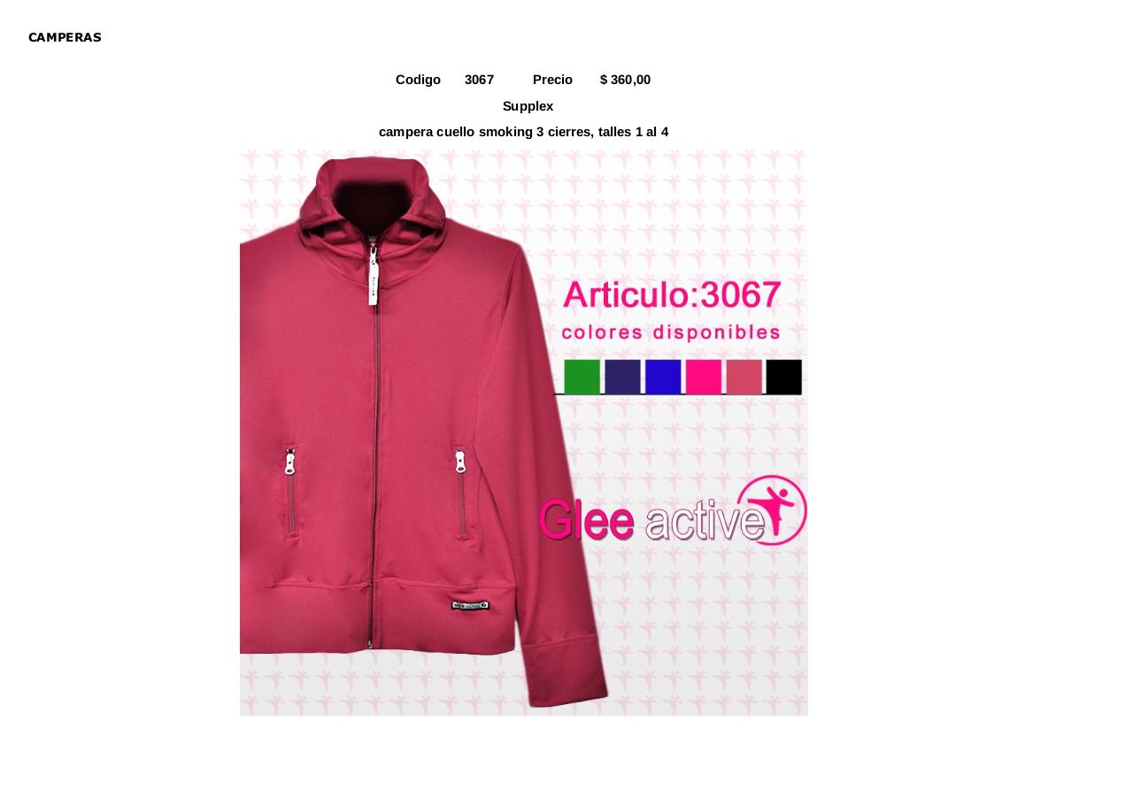 Vista previa del archivo PDF catalogo.pdf