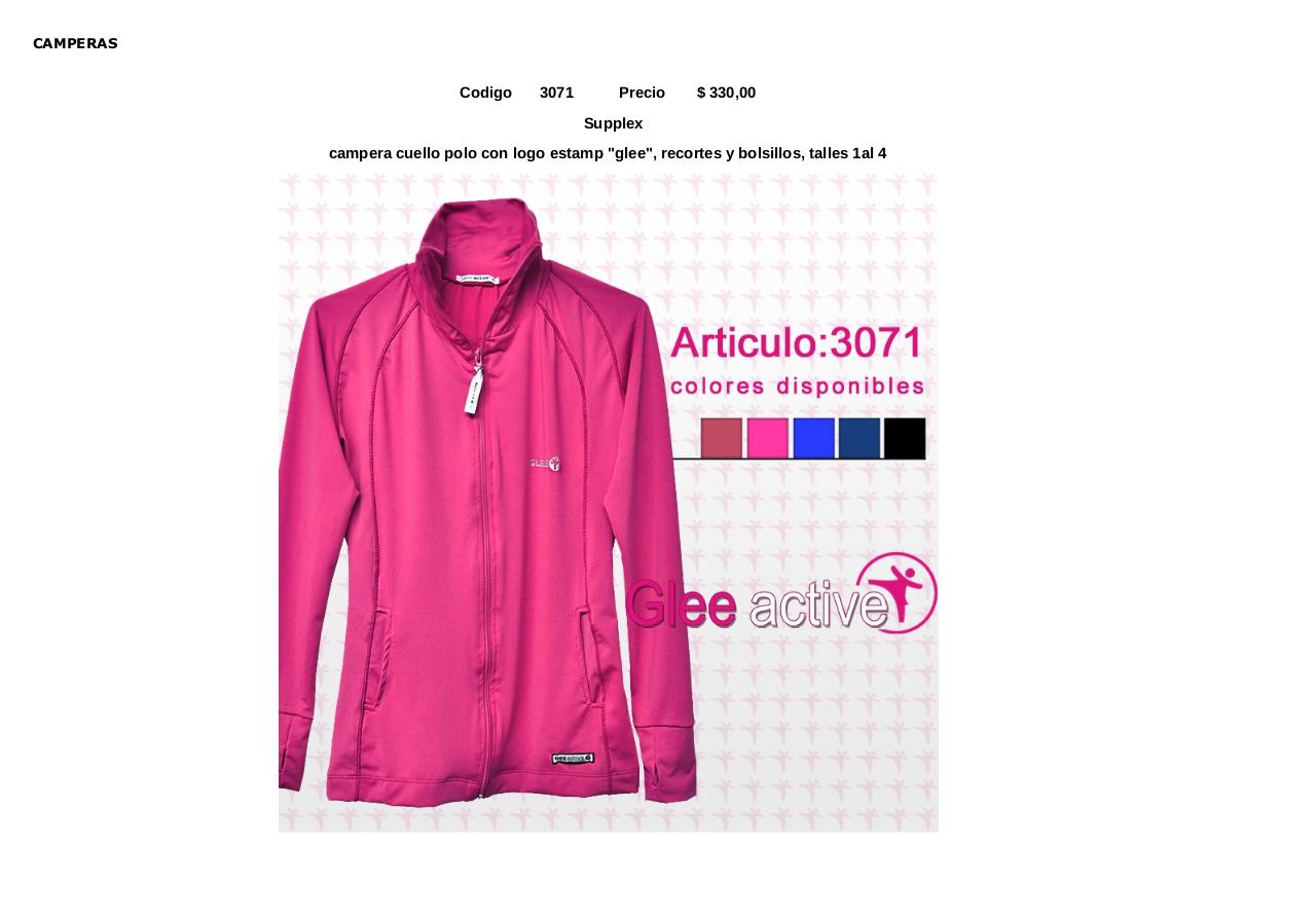 Vista previa del archivo PDF catalogo.pdf