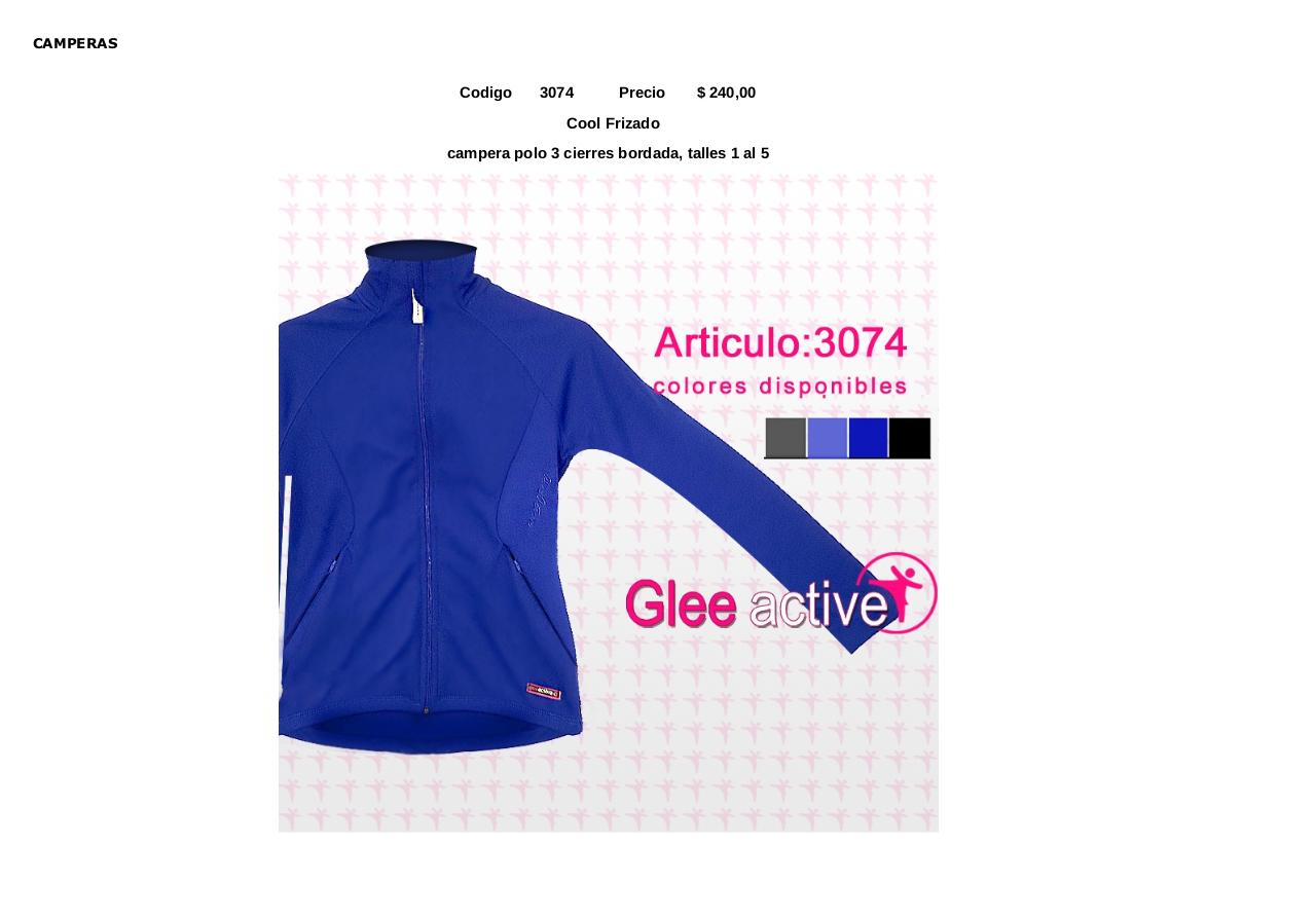 Vista previa del archivo PDF catalogo.pdf