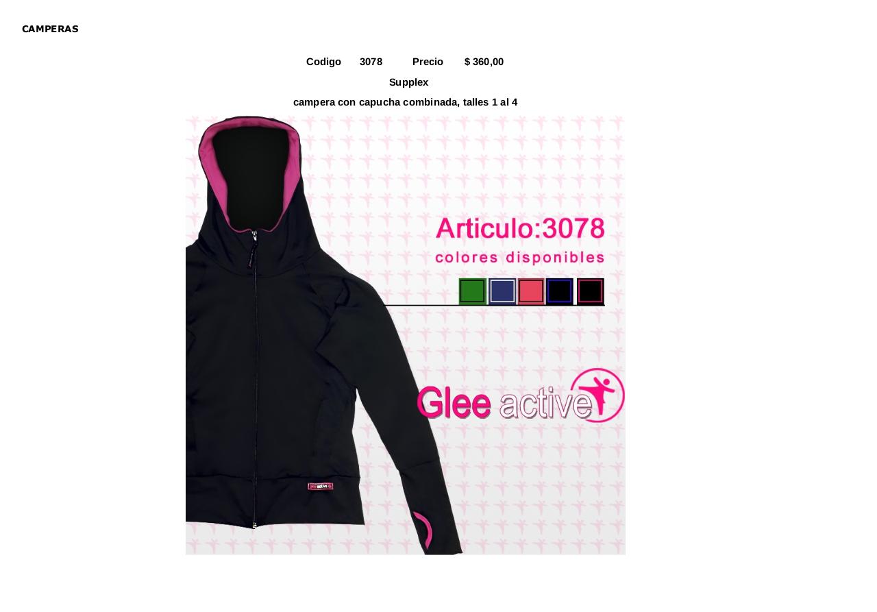 Vista previa del archivo PDF catalogo.pdf