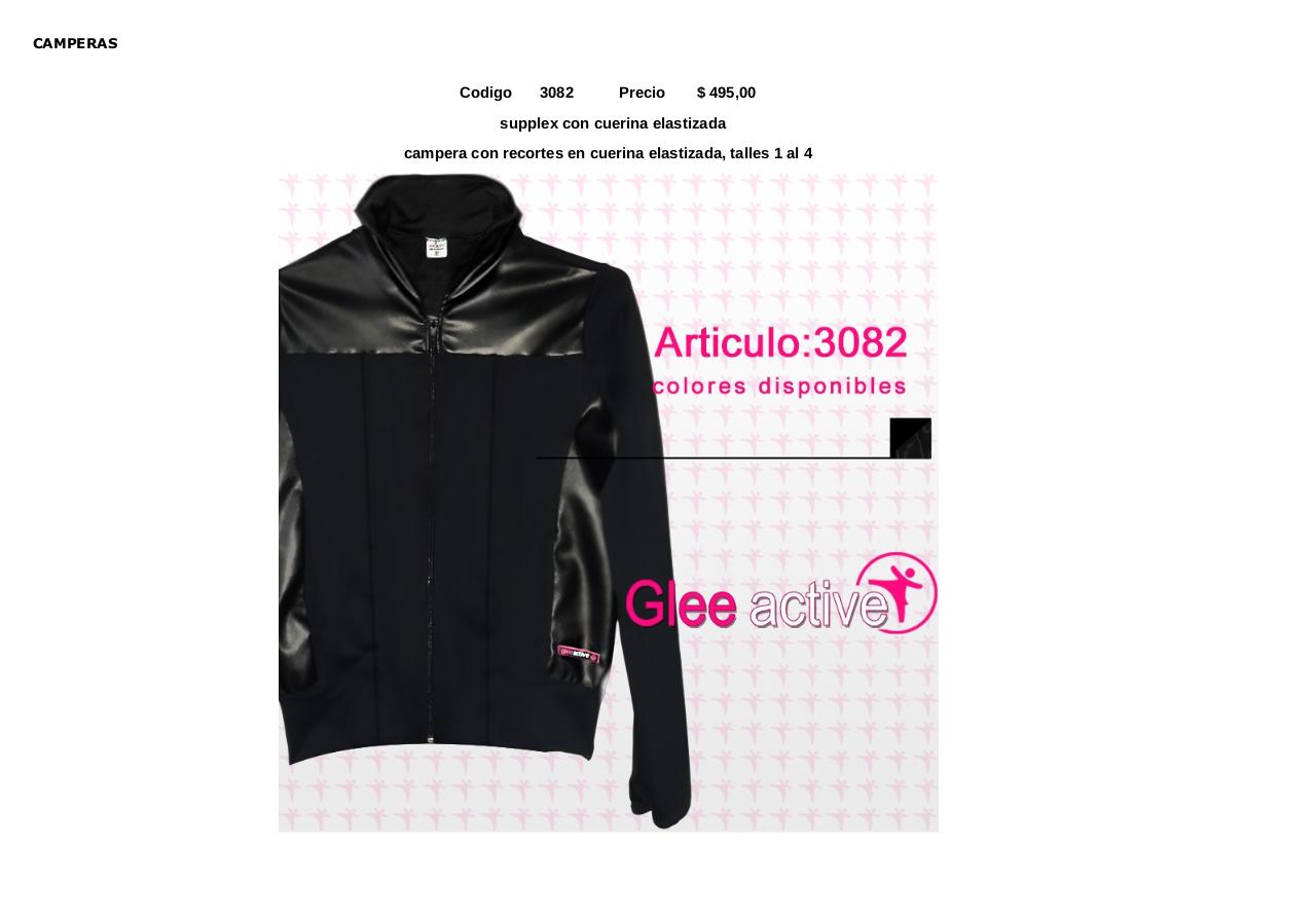 Vista previa del archivo PDF catalogo.pdf