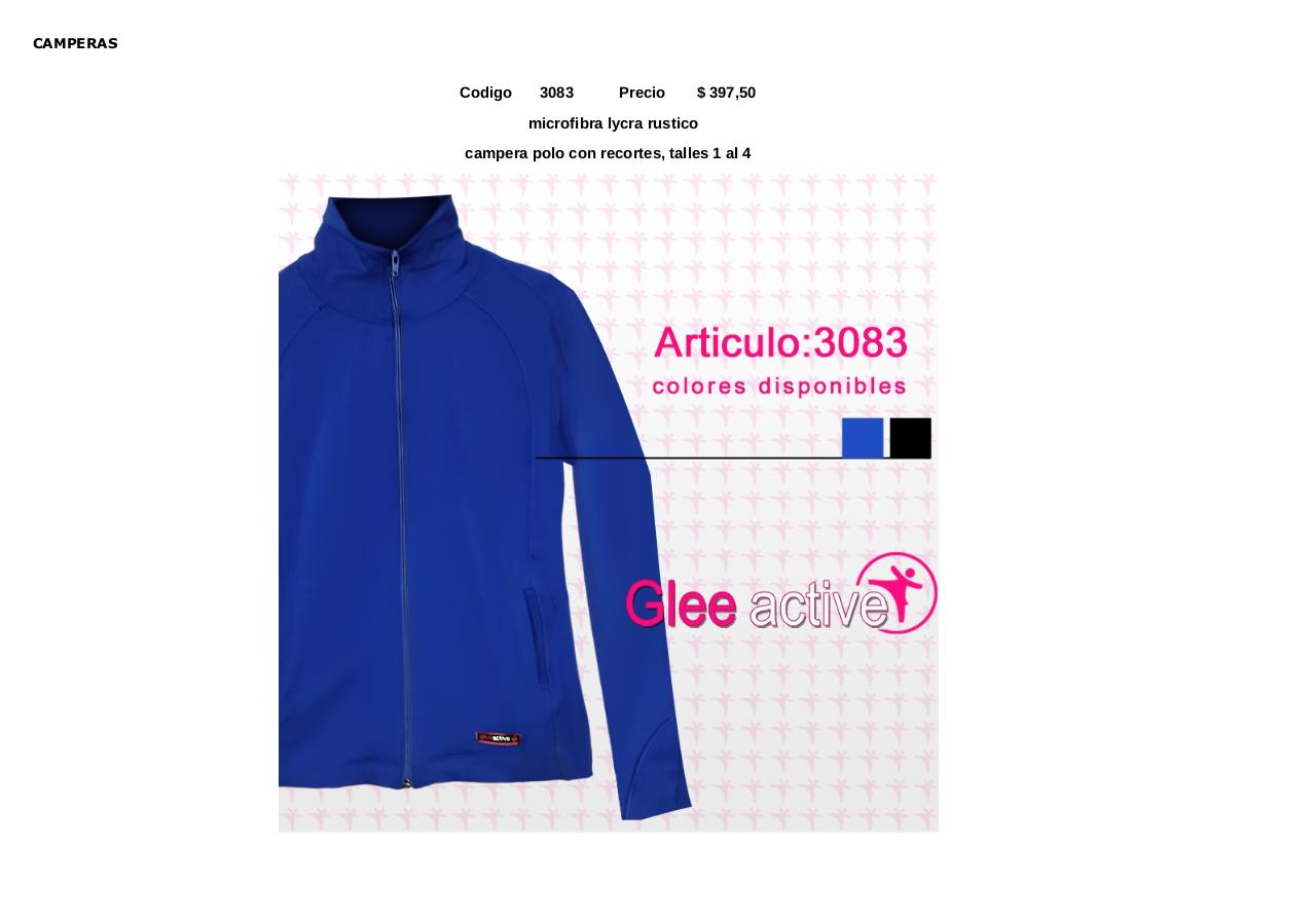 Vista previa del archivo PDF catalogo.pdf