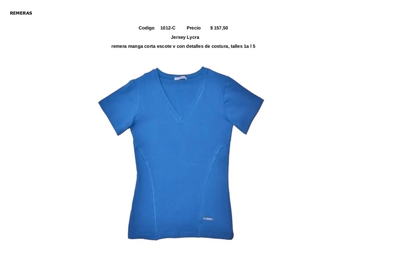 Vista previa del archivo PDF catalogo.pdf