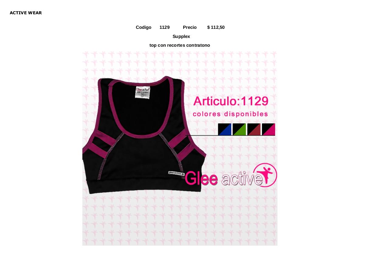 Vista previa del archivo PDF catalogo.pdf