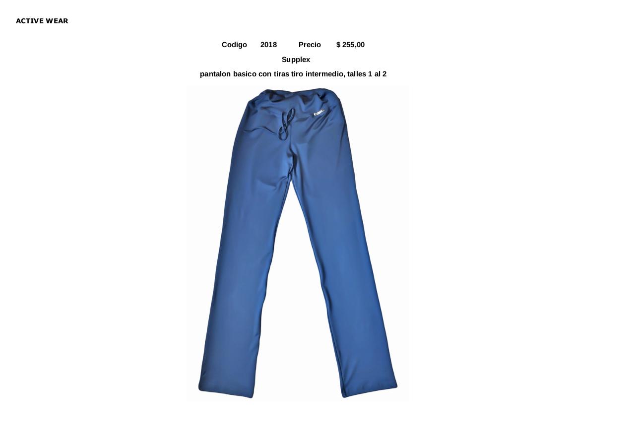 Vista previa del archivo PDF catalogo.pdf