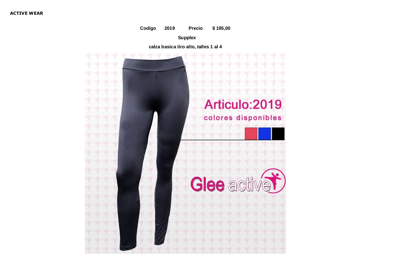 Vista previa del archivo PDF catalogo.pdf