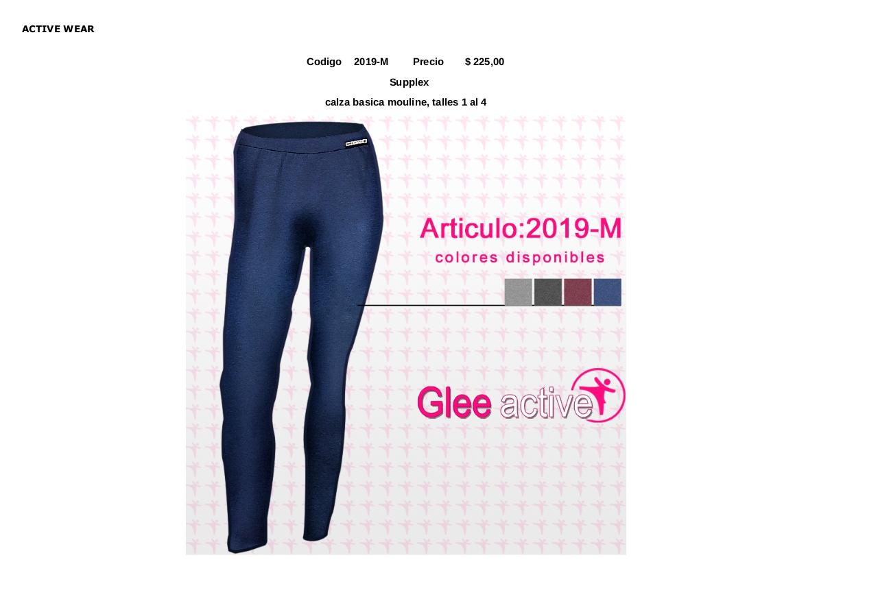 Vista previa del archivo PDF catalogo.pdf