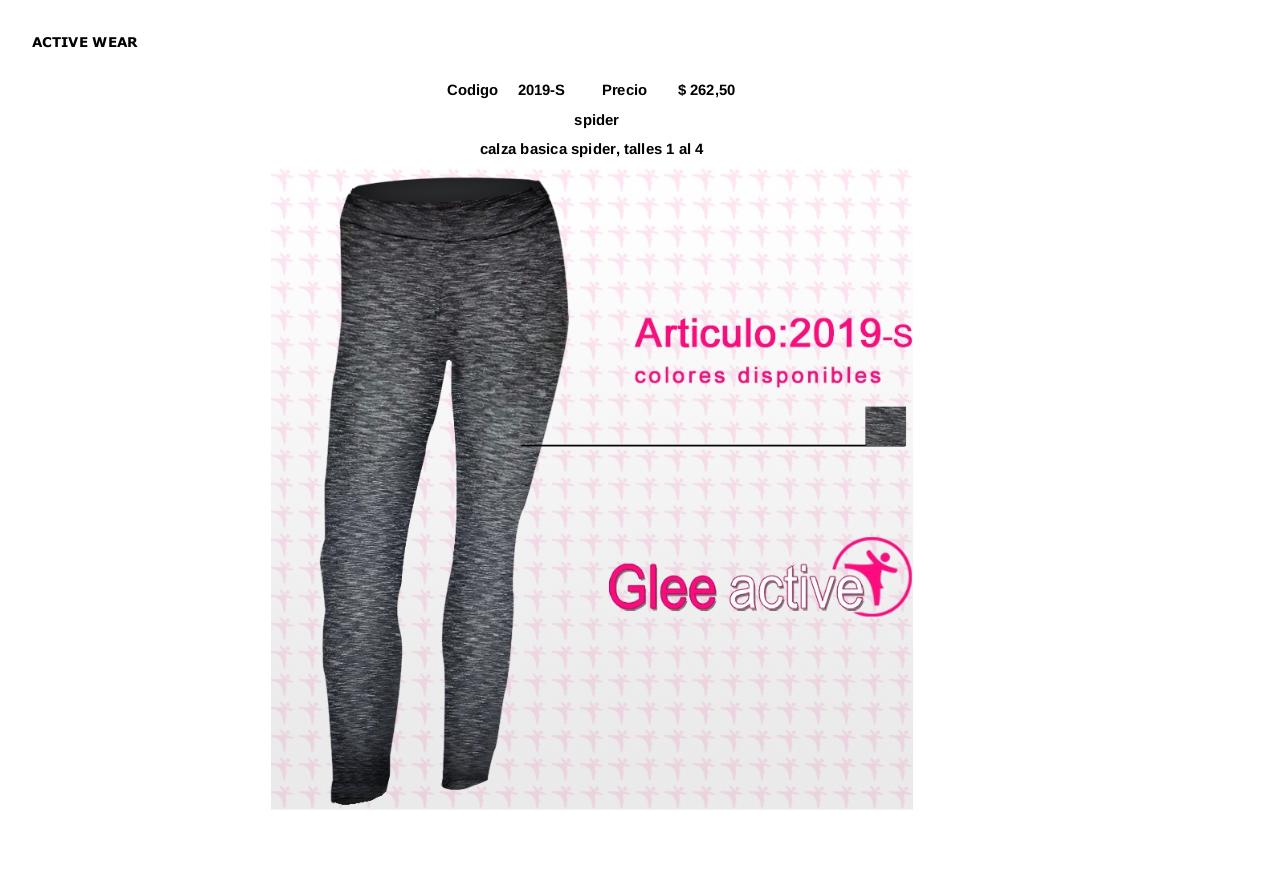 Vista previa del archivo PDF catalogo.pdf