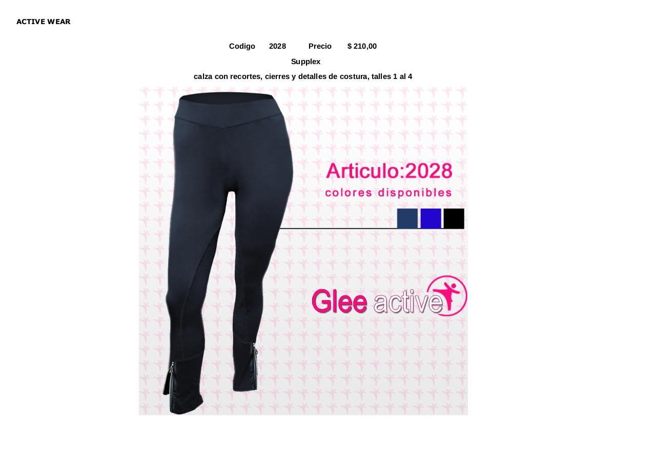 Vista previa del archivo PDF catalogo.pdf