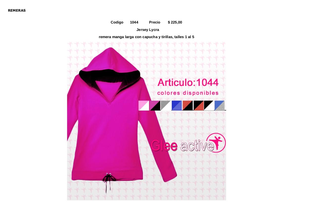 Vista previa del archivo PDF catalogo.pdf