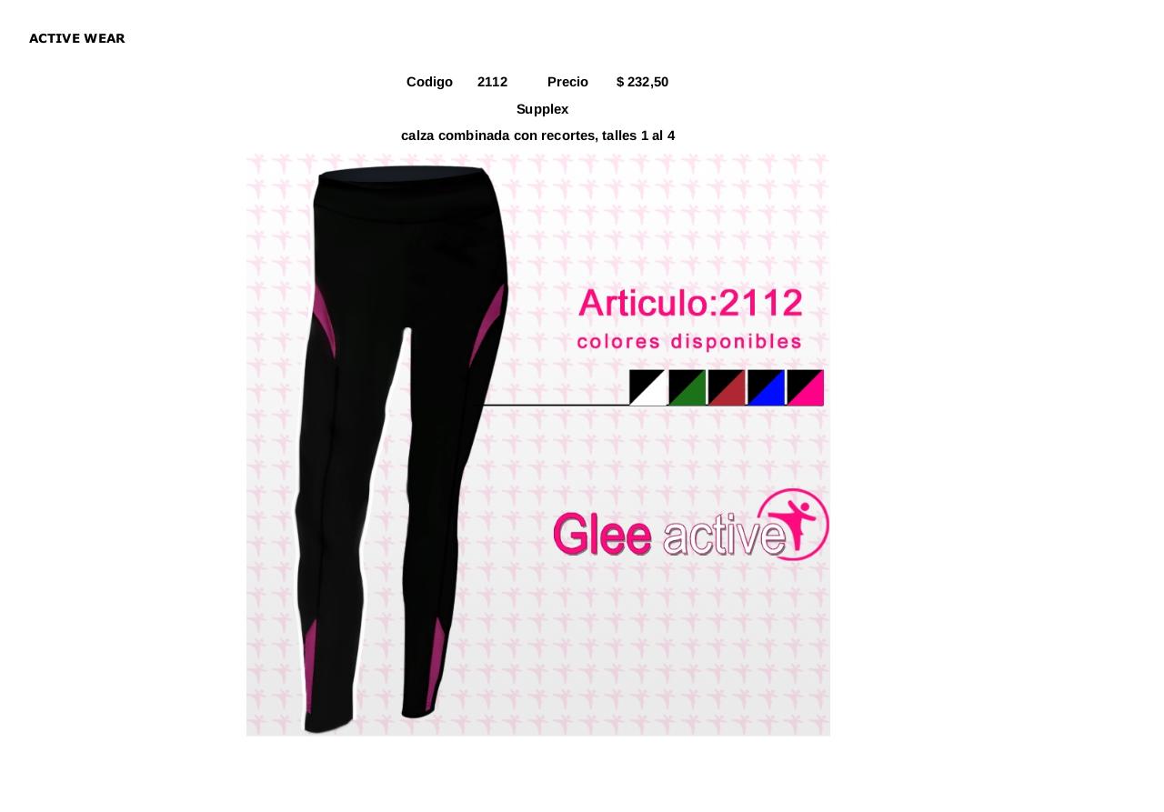 Vista previa del archivo PDF catalogo.pdf