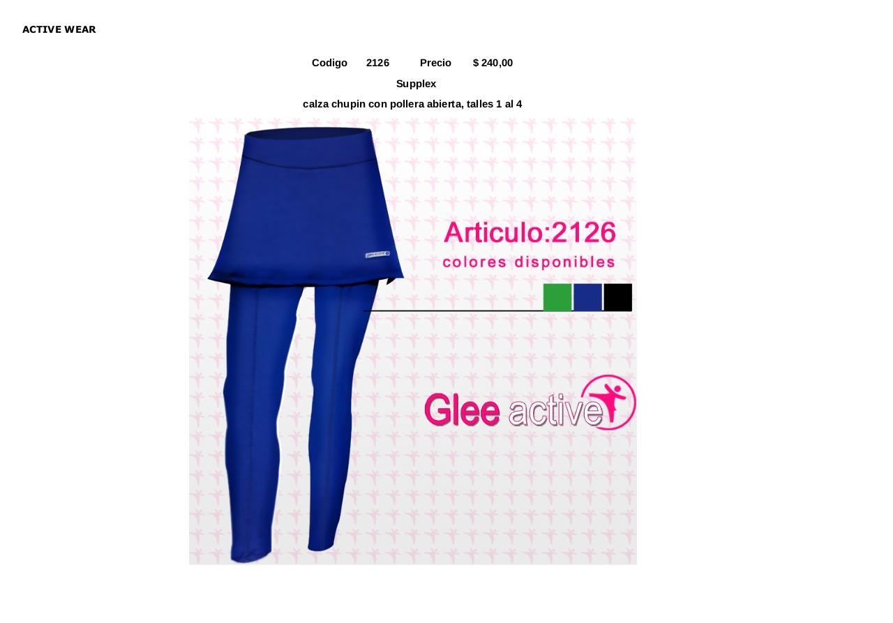 Vista previa del archivo PDF catalogo.pdf