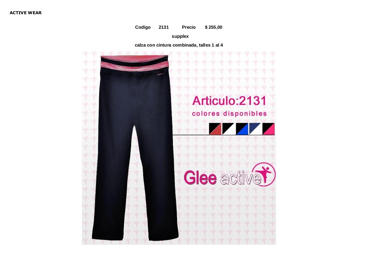 Vista previa del archivo PDF catalogo.pdf