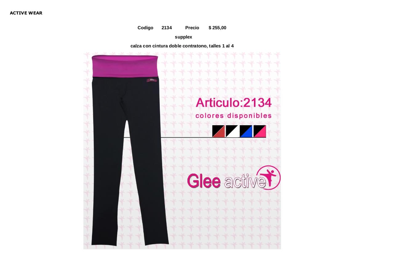 Vista previa del archivo PDF catalogo.pdf