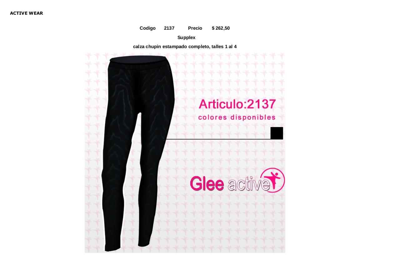 Vista previa del archivo PDF catalogo.pdf