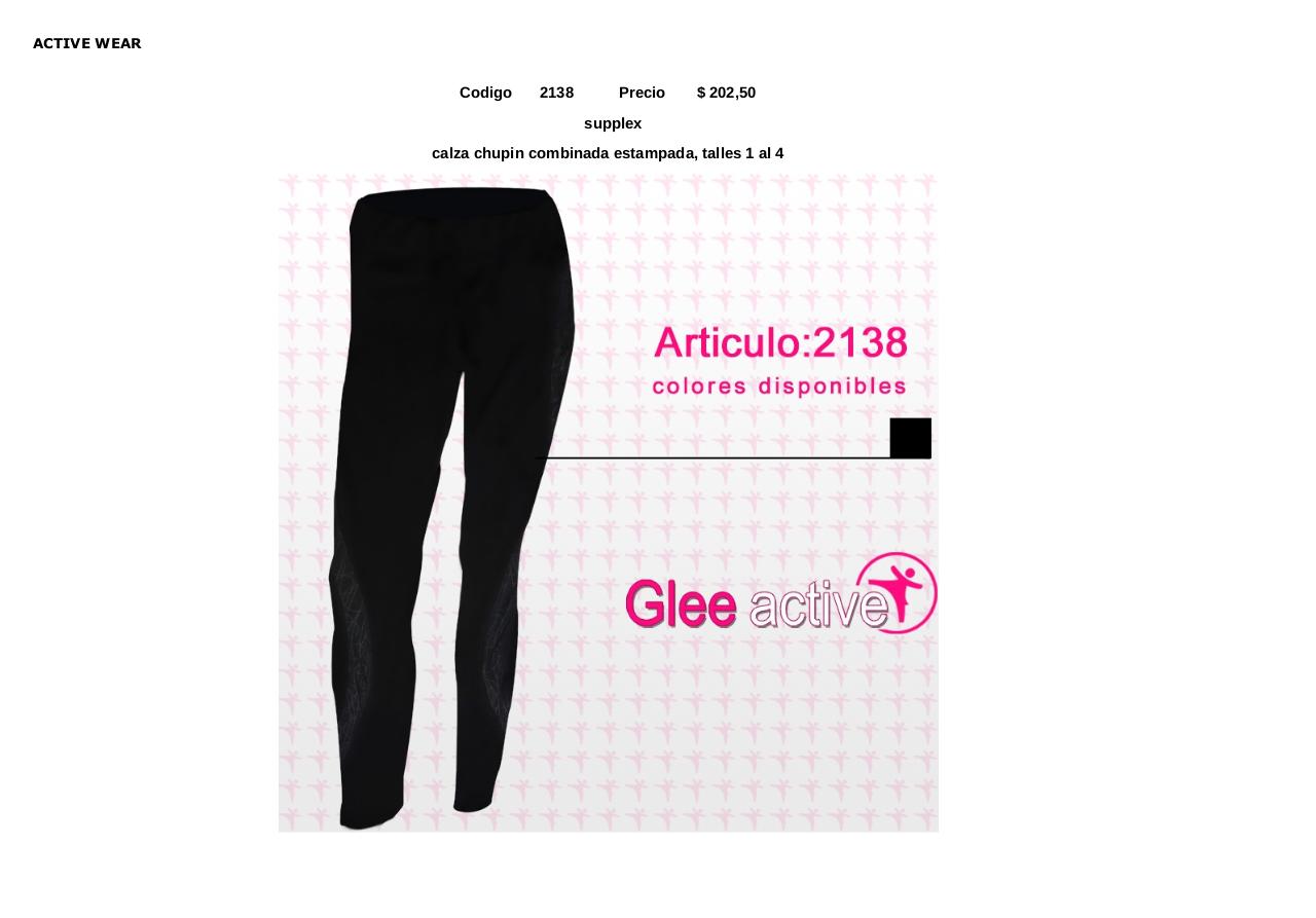 Vista previa del archivo PDF catalogo.pdf