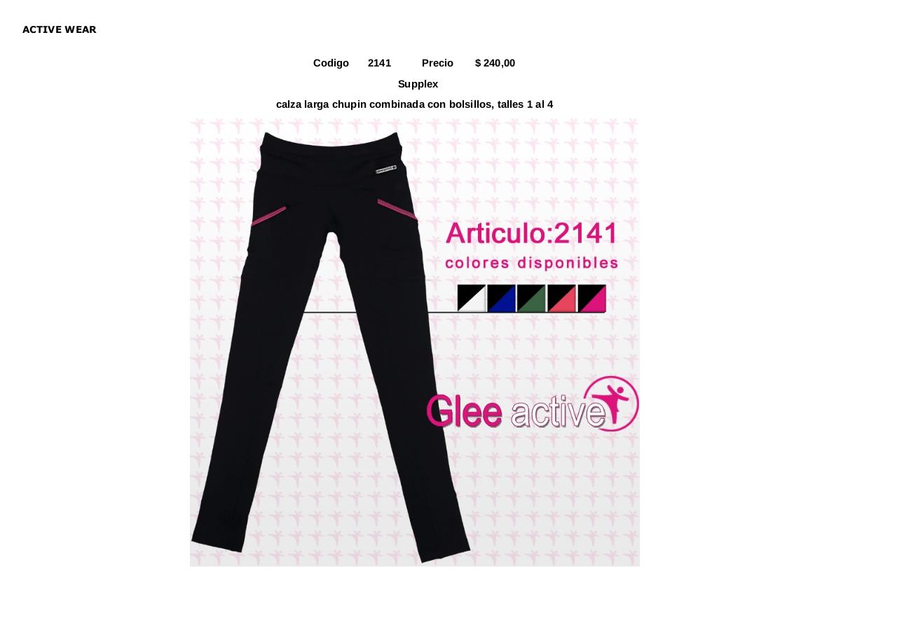 Vista previa del archivo PDF catalogo.pdf