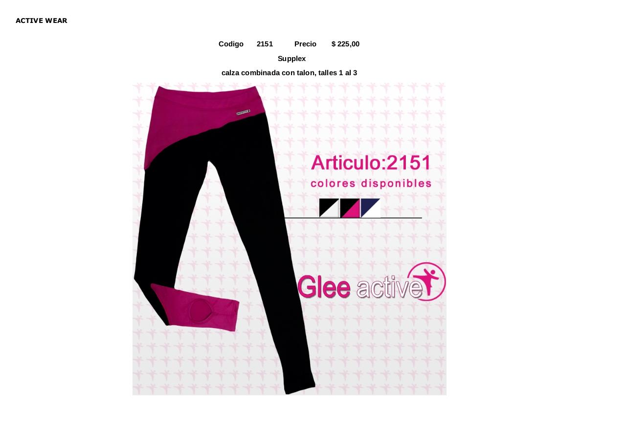 Vista previa del archivo PDF catalogo.pdf