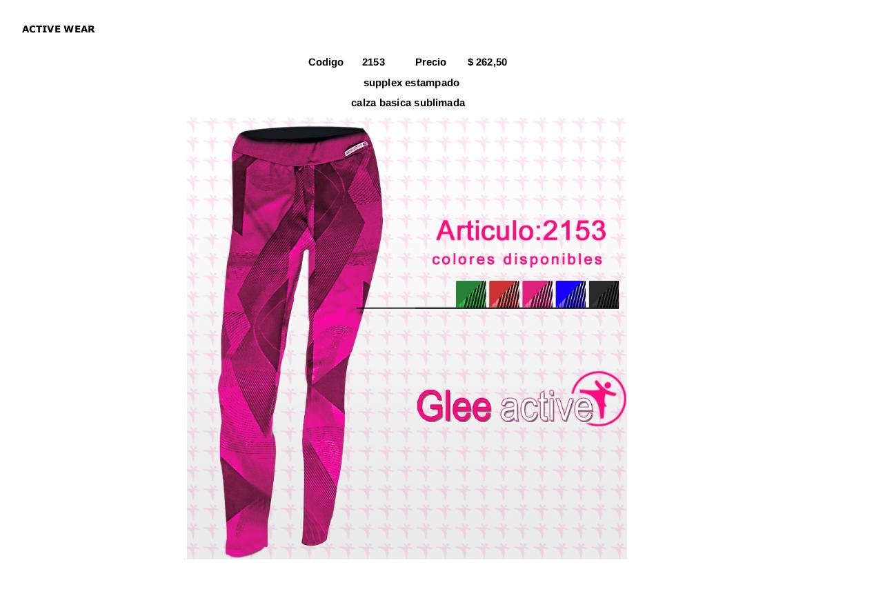 Vista previa del archivo PDF catalogo.pdf