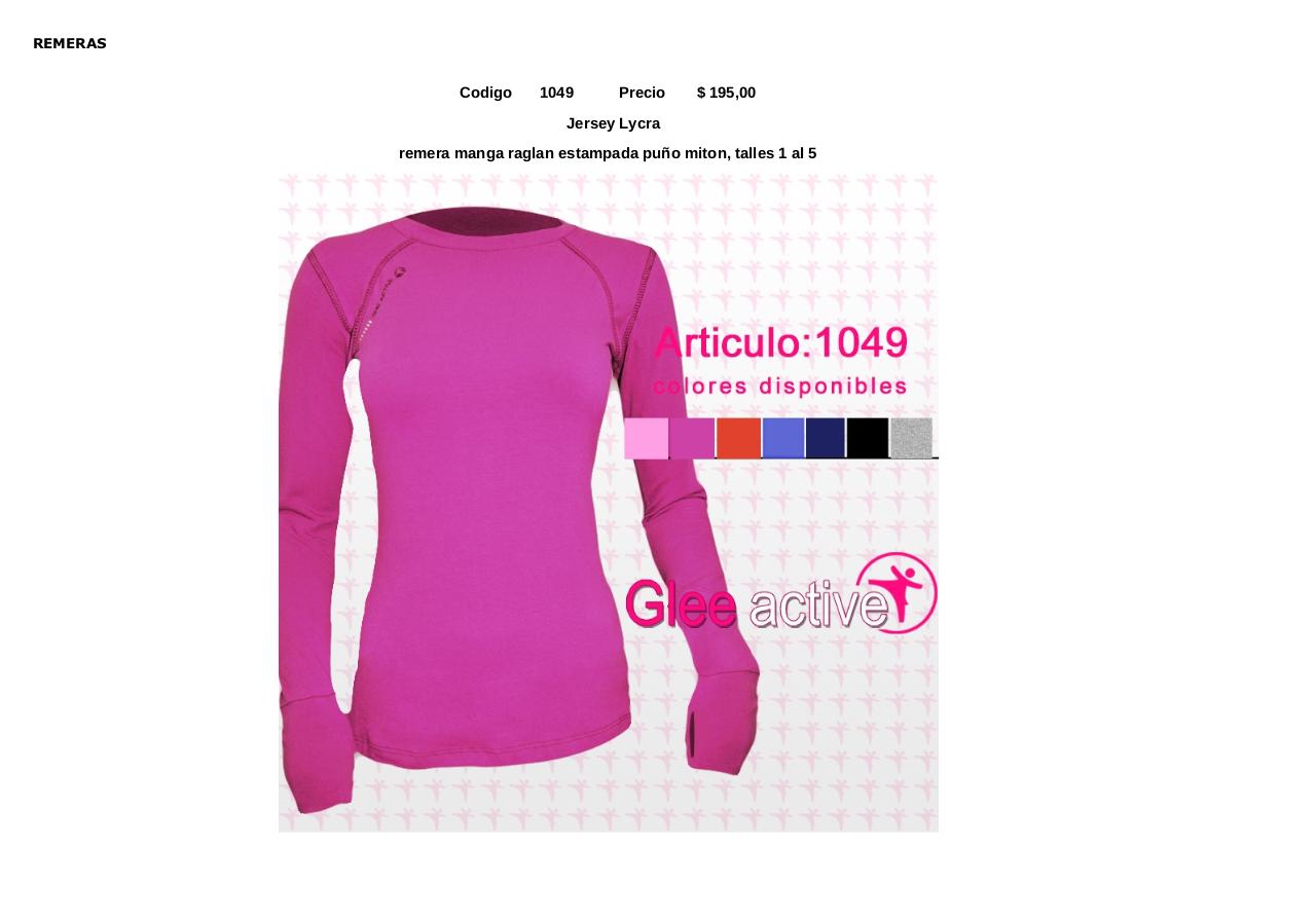 Vista previa del archivo PDF catalogo.pdf