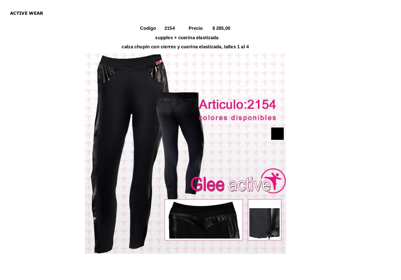 Vista previa del archivo PDF catalogo.pdf