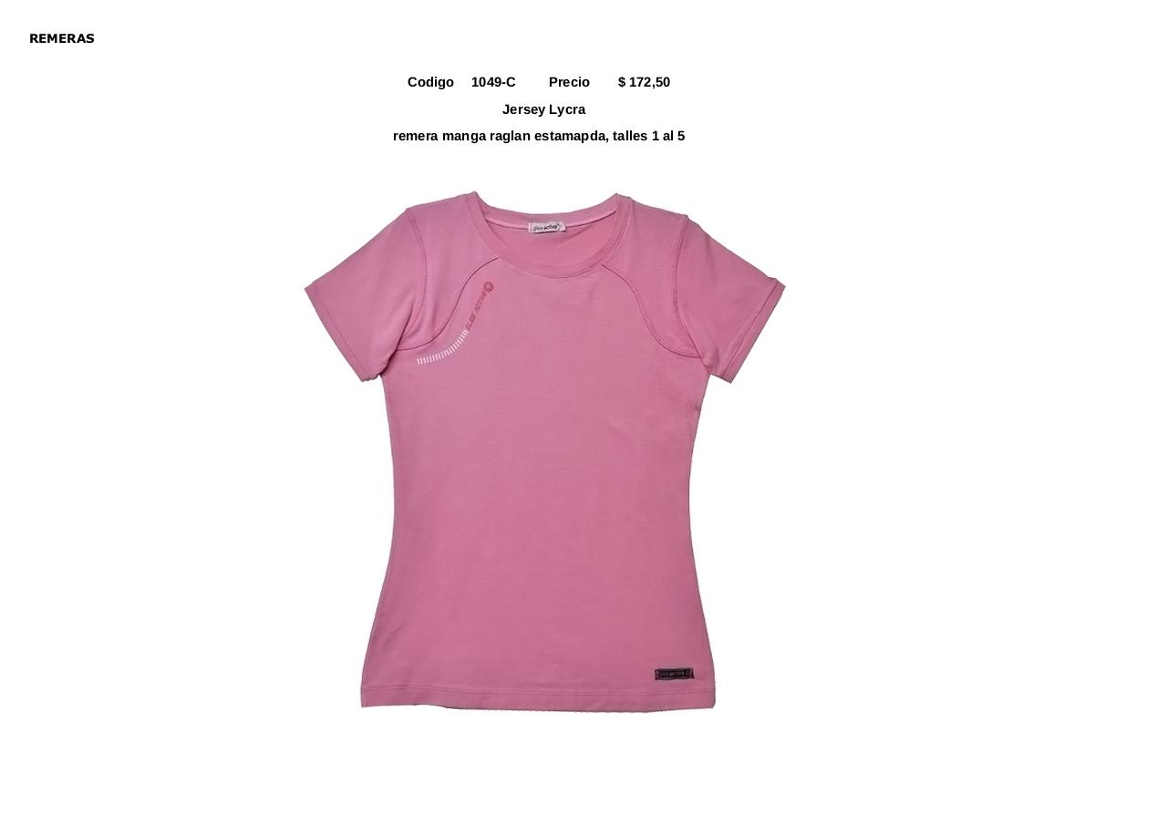 Vista previa del archivo PDF catalogo.pdf