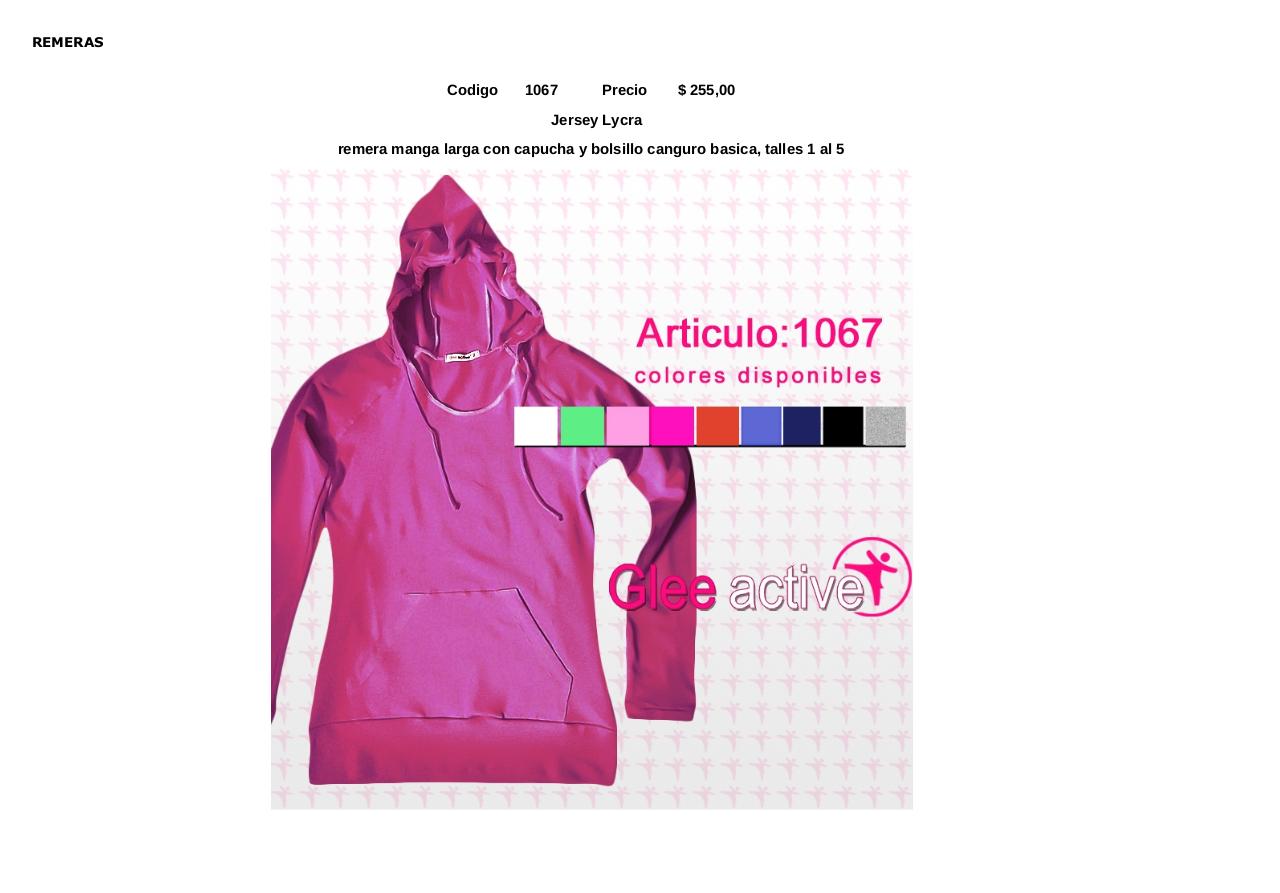 Vista previa del archivo PDF catalogo.pdf