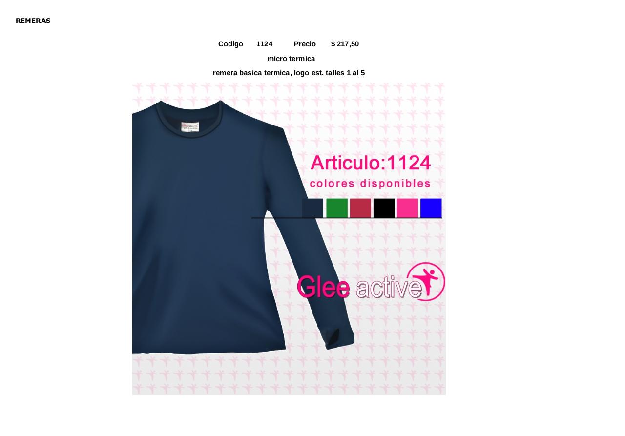 Vista previa del archivo PDF catalogo.pdf