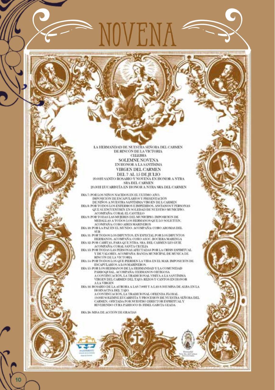 Vista previa del archivo PDF programaci-n-feria-rinc-n.pdf