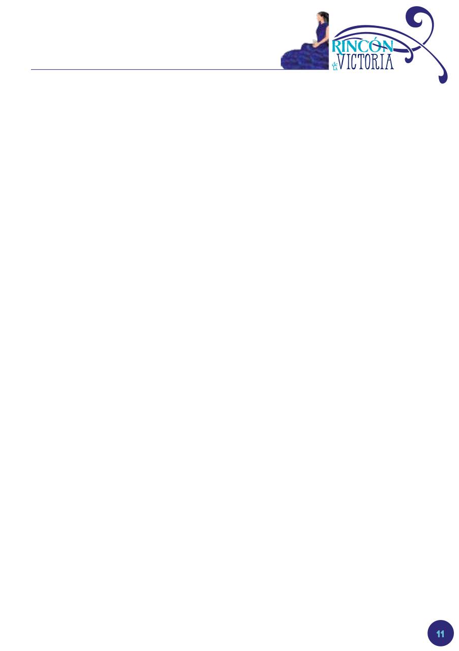 Vista previa del archivo PDF programaci-n-feria-rinc-n.pdf