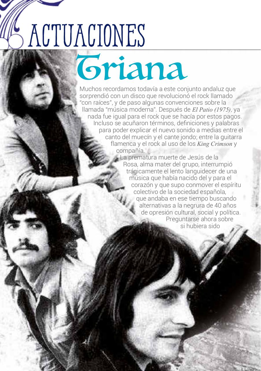 Vista previa del archivo PDF programaci-n-feria-rinc-n.pdf