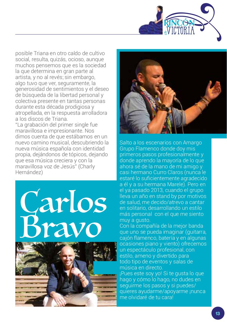 Vista previa del archivo PDF programaci-n-feria-rinc-n.pdf