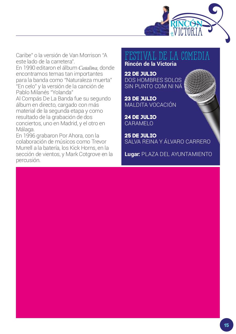 Vista previa del archivo PDF programaci-n-feria-rinc-n.pdf