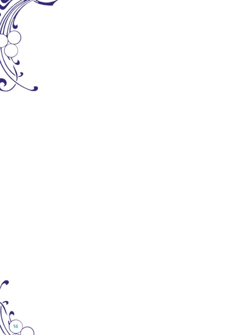 Vista previa del archivo PDF programaci-n-feria-rinc-n.pdf