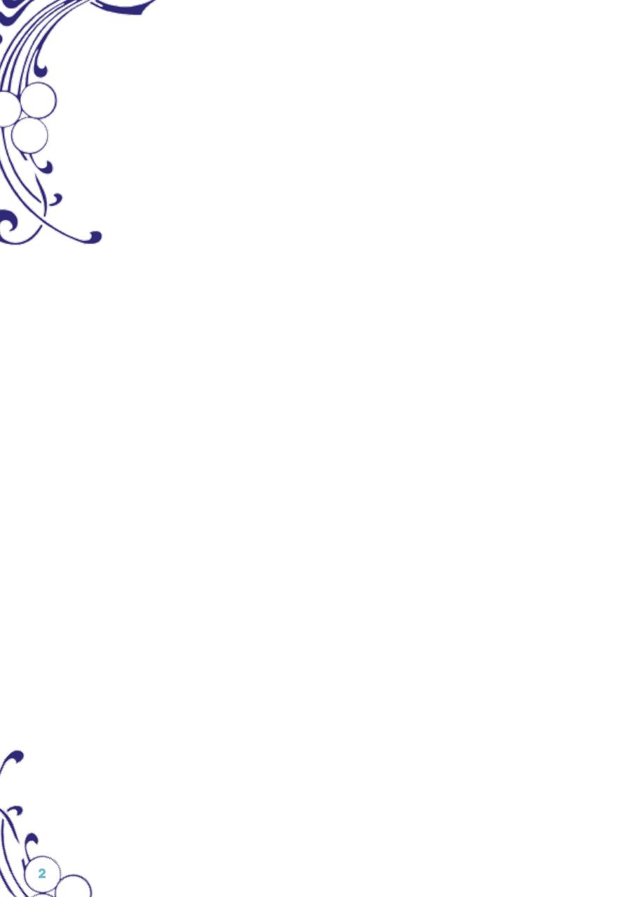 Vista previa del archivo PDF programaci-n-feria-rinc-n.pdf