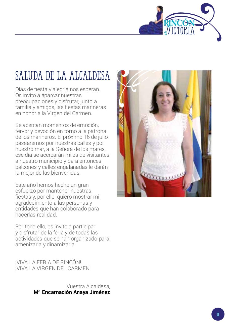 Vista previa del archivo PDF programaci-n-feria-rinc-n.pdf