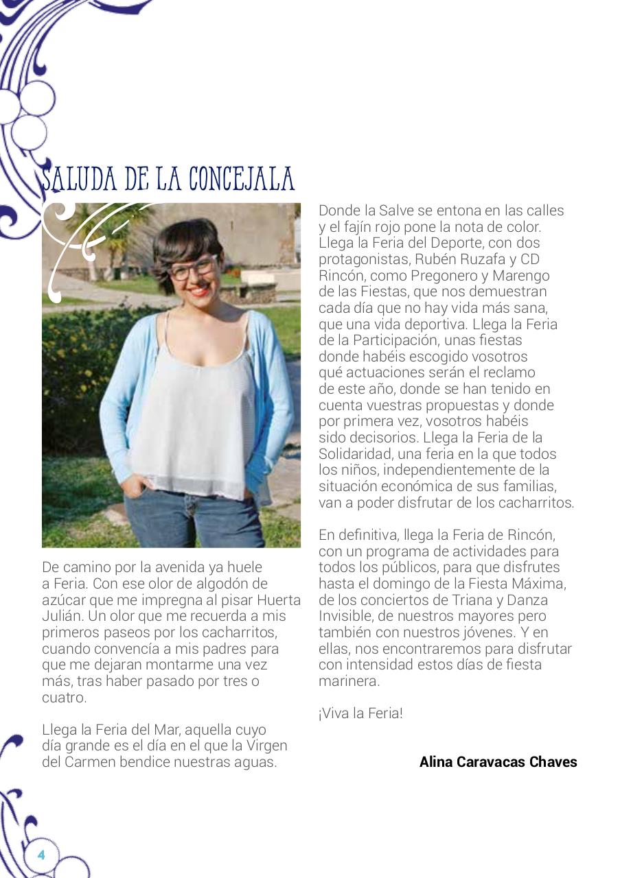 Vista previa del archivo PDF programaci-n-feria-rinc-n.pdf