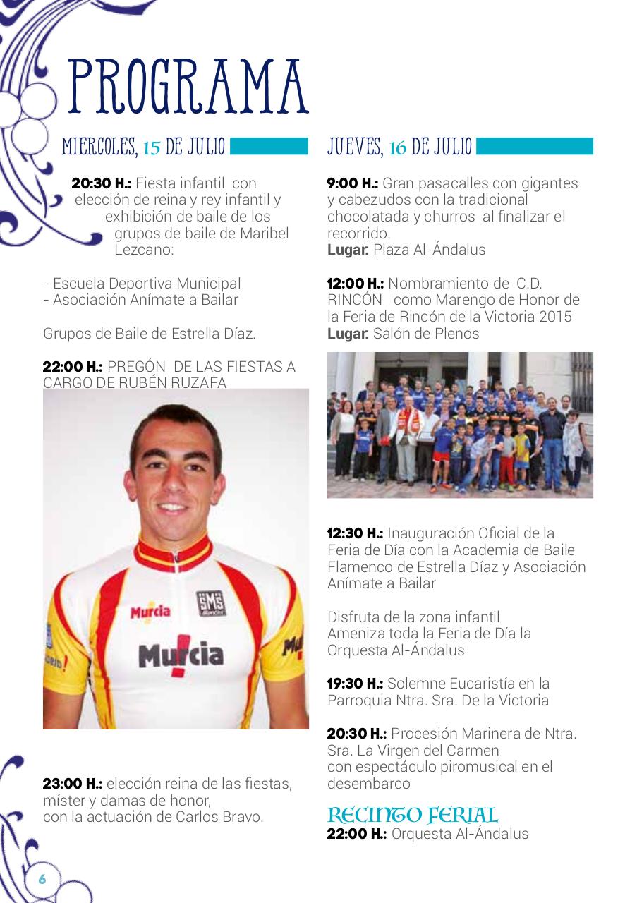 Vista previa del archivo PDF programaci-n-feria-rinc-n.pdf