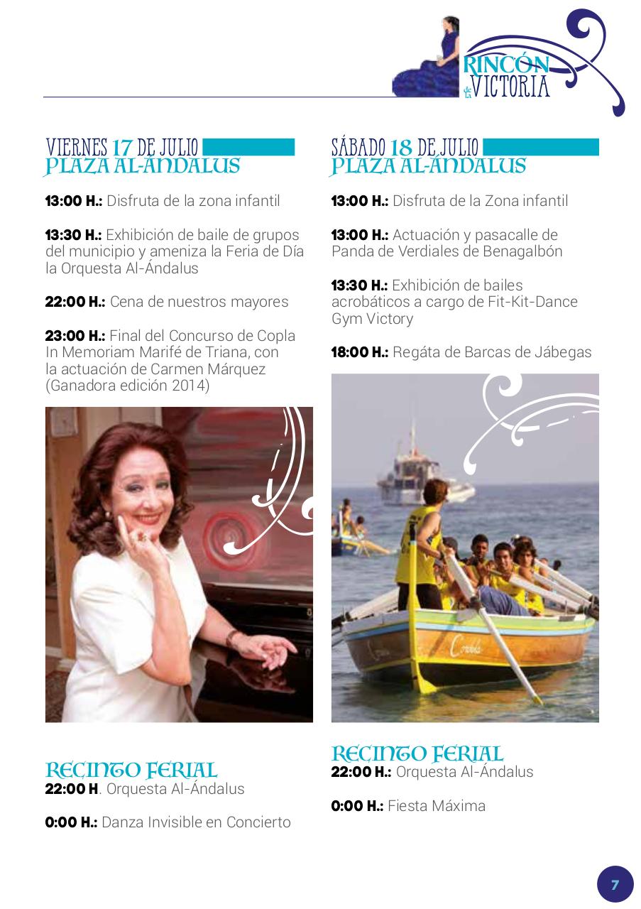 Vista previa del archivo PDF programaci-n-feria-rinc-n.pdf