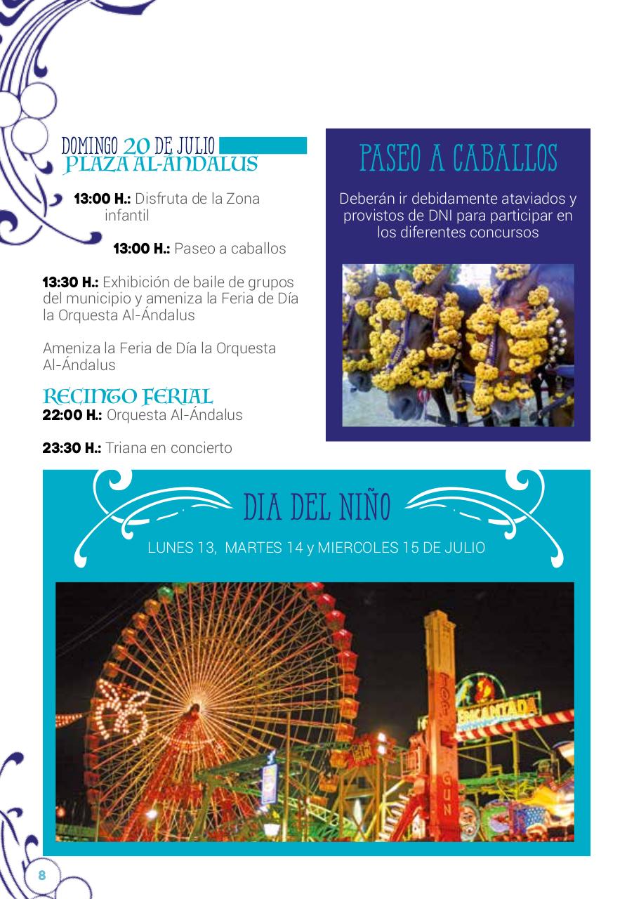 Vista previa del archivo PDF programaci-n-feria-rinc-n.pdf