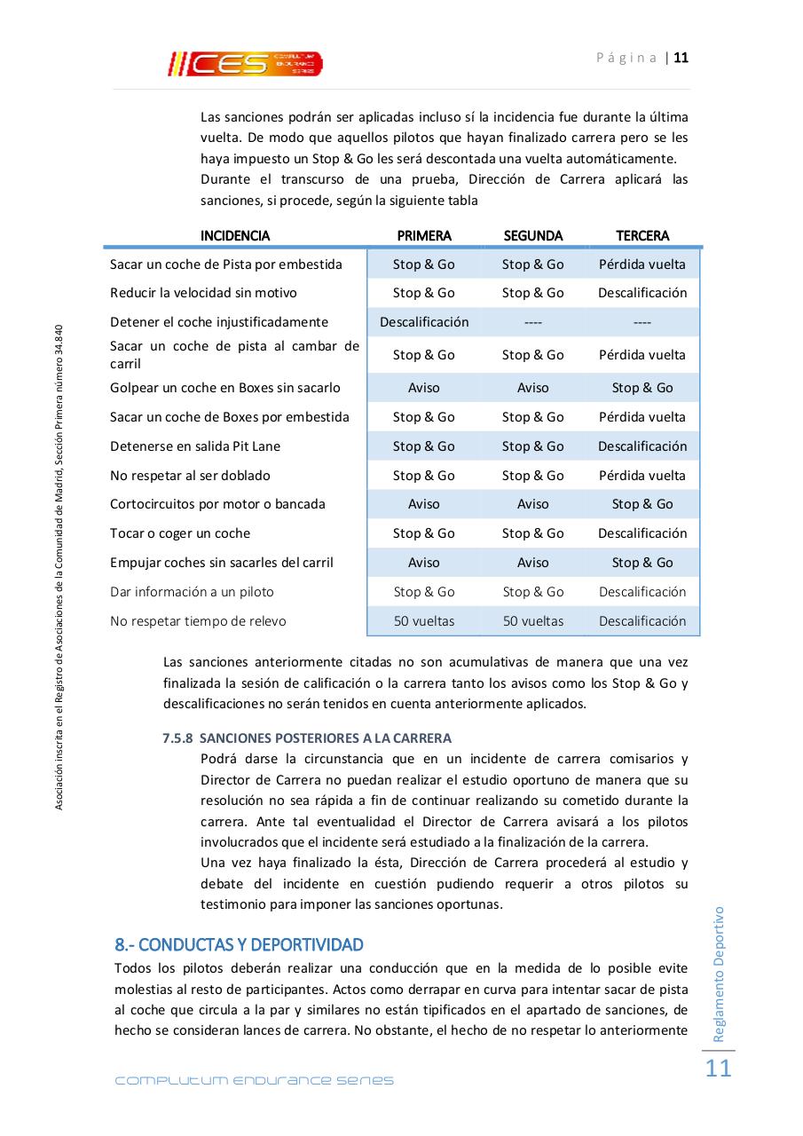 Vista previa del archivo PDF reglamento-deportivo-ces.pdf