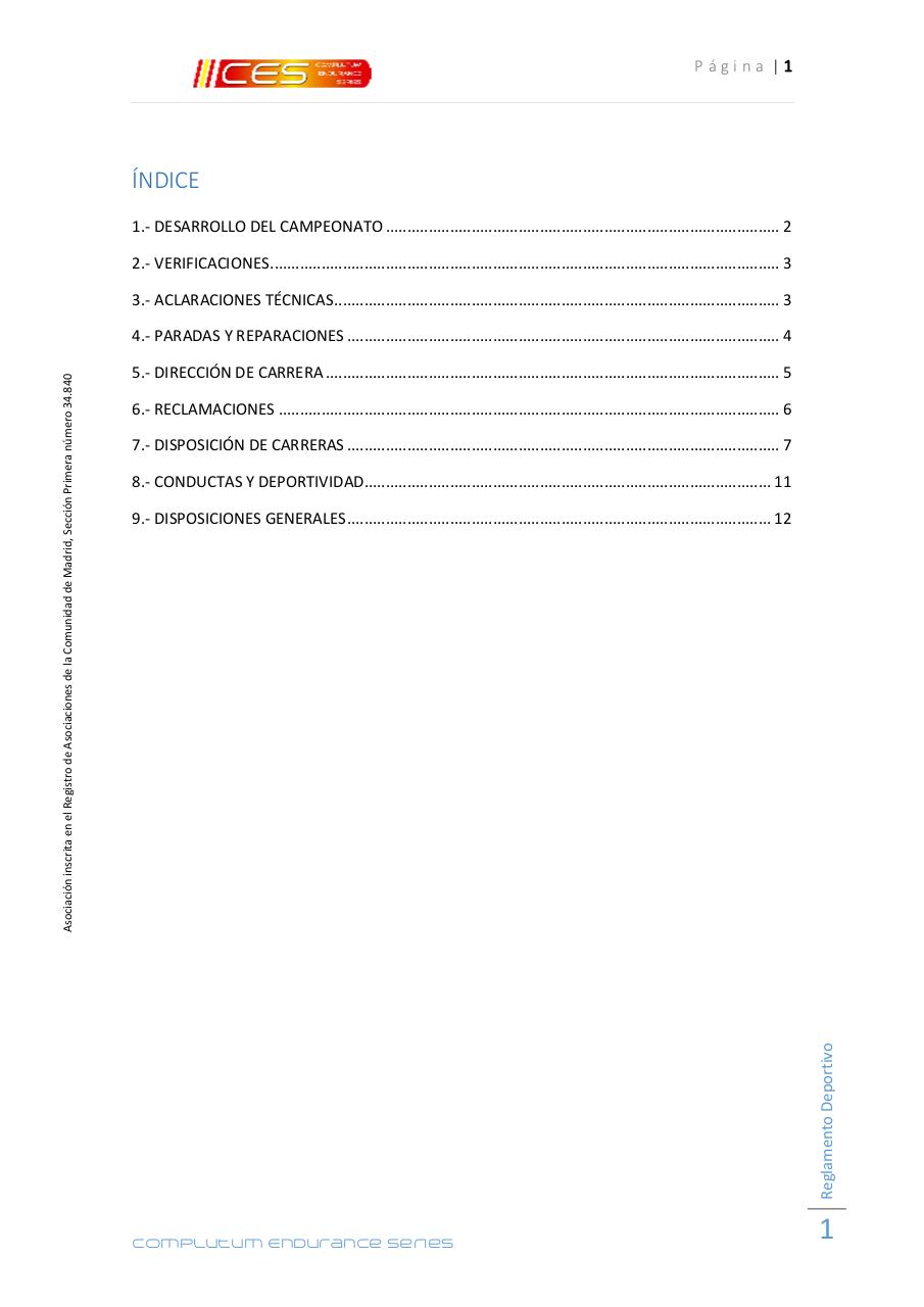 Vista previa del archivo PDF reglamento-deportivo-ces.pdf