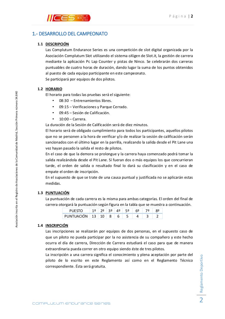 Vista previa del archivo PDF reglamento-deportivo-ces.pdf