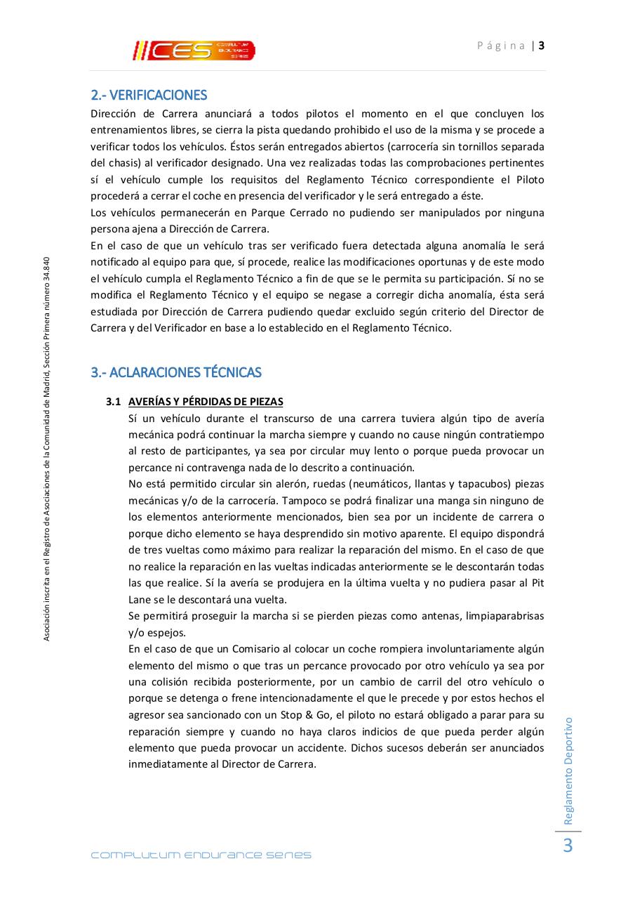 Vista previa del archivo PDF reglamento-deportivo-ces.pdf