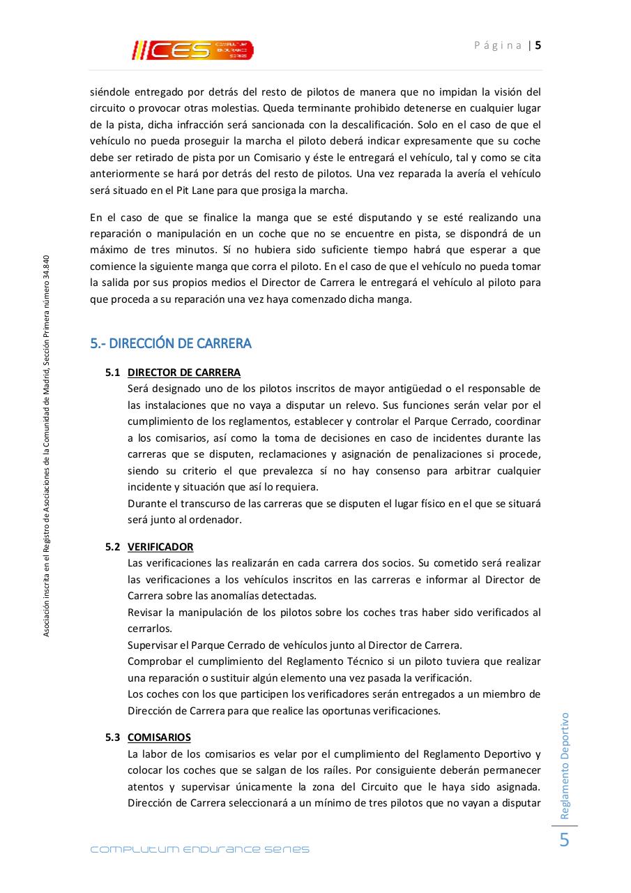 Vista previa del archivo PDF reglamento-deportivo-ces.pdf