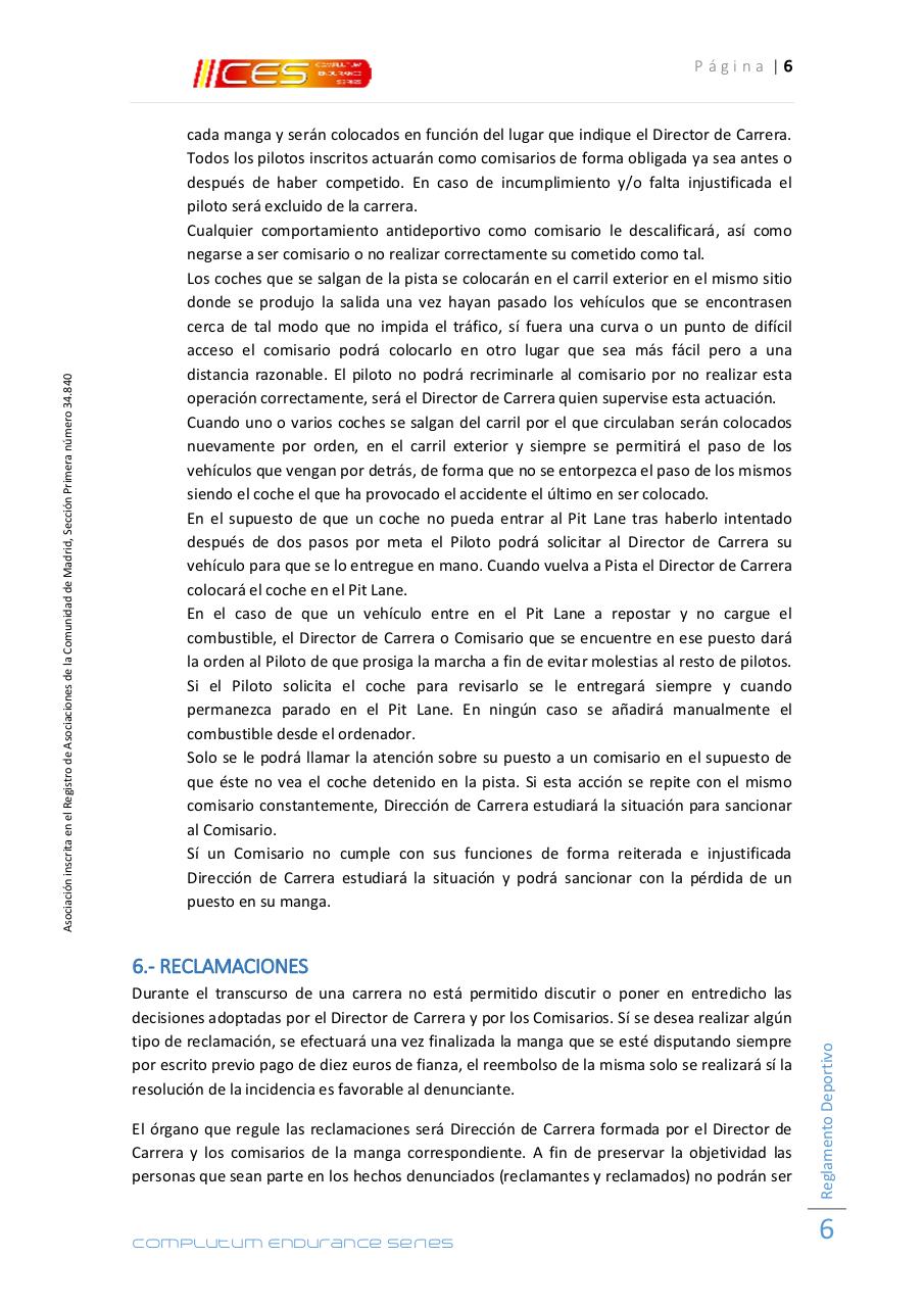 Vista previa del archivo PDF reglamento-deportivo-ces.pdf