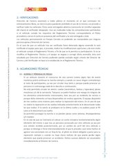 Reglamento Deportivo CES.pdf - página 4/13
